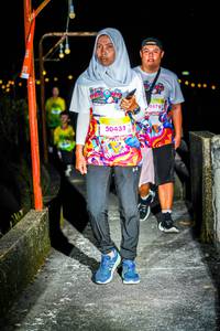 BIB: 50431, 0476
                            <button type="button" onclick="openModal(21775900)" class="btn btn-primary btn-sm float-right btn-popup" data-toggle="modal" data-target=".modal-high-quality">
                        <i class="fas fa-shopping-cart"></i> Add to Cart
                    </button>
                                            <button type="button" onclick="isThisMe(21775900, true)" class="btn btn-success btn-sm float-right btn-popup btn-isme hidden" data-toggle="tooltip" data-placement="bottom" title="นี่คือรูปของคุณใช่ไหม คลิกที่นี่เพื่อเอาเข้าอัลบั้ม">
                        <i class="fas fa-plus"></i> Add to album
                    </button>
                    <button type="button" onclick="isThisMe(21775900, false)" class="btn btn-warning btn-sm float-right btn-popup btn-isnotme hidden">
                        <i class="fas fa-ban"></i> Remove from album
                    </button>